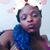 Juanita Mays's profile image