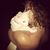 Marta Do Nascimento's profile image