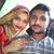 Dharmendra Kumar Mahto's profile image