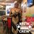 Kelly Myers Smith's profile image