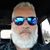 Dan Hugus's profile image