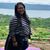 Aimee Joy Nicolas's profile image