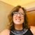Melissa Bledsoe Lane's profile image