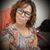 Dawn Cheri's profile image