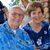 Pat Westaway's profile image