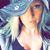 Brittany Mcmaster's profile image