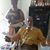 Gregory T Boggs's profile image