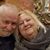 Jane Schaefer Quint's profile image