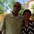 Estela Aguilar's profile image