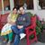Premalatha Prakash Prabhu's profile image
