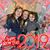 Sharron Ritchey's profile image