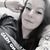 Kimberly Glatz's profile image