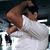 Gerardo Silva's profile image