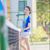 Nguyễn Thị Hải Yến's profile image