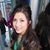 Beatrice Gallegos's profile image