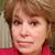 Brenda G. Knott's profile image