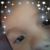 Vickie Larson's profile image