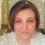 Teresa Lynn Burkhalter's profile image