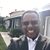 Don Dorsey's profile image