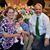 Paula Phillips's profile image