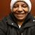 Victoria Fonza Crowe's profile image