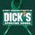 DICK'S Sporting Goods (Freehold, NJ)'s profile image
