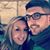 Shawn Rayer's profile image