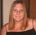 Shelly Duessler's profile image