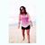 Valerie Kendal Martin's profile image