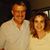 Wendy E. Nykamp's profile image