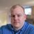 Daniel Miessler's profile image