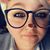 Amanda Claire Schultz's profile image