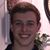 Matt Mercurio's profile image