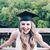 Allison Prouty's profile image