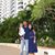 Biswajit Bhuyan's profile image