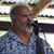 Mike Hebert's profile image
