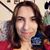Charity Wilt's profile image