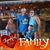Jeremy Whitcomb's profile image
