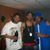 Pamela Sumlin's profile image