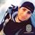 Rannon Breaux's profile image