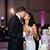 Aneesa Sood Bone's profile image