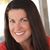 Erin Meyer's profile image