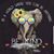Marilyn Meyer Leese's profile image