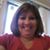 Cathy Greaves Spurgeon's profile image