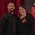 Christina Burdekin's profile image