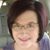 Brenda Gegenheimer Becnel's profile image