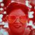 Gina Martin's profile image