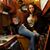 Kenna Louise's profile image