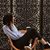Maggie Garbrecht's profile image