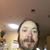 Wayne Loden's profile image